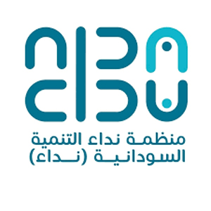 p04
