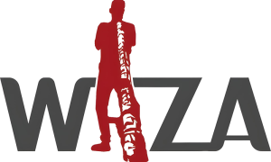 w01